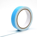 Hot Sale High Bonding PE Foam Insulation Double-sided Vibration Reducing Tape